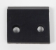 1660-05R  AKIYAMA  Hickey Fingers